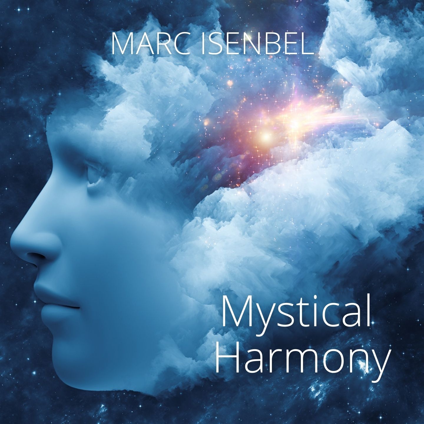 Mystical Harmony
